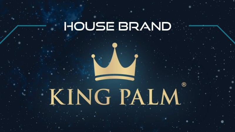 Partner Brand Highlight: Why Choose King Palm?