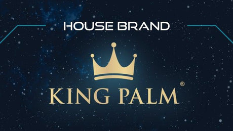 Partner Brand Highlight: Why Choose King Palm?