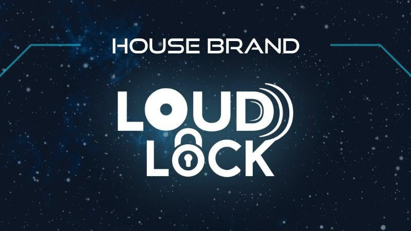 Partner Brand Highlight: Why Choose Loud Lock?