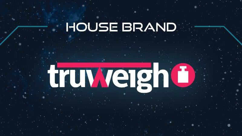 Partner Brand Highlight: Why Choose Truweigh?