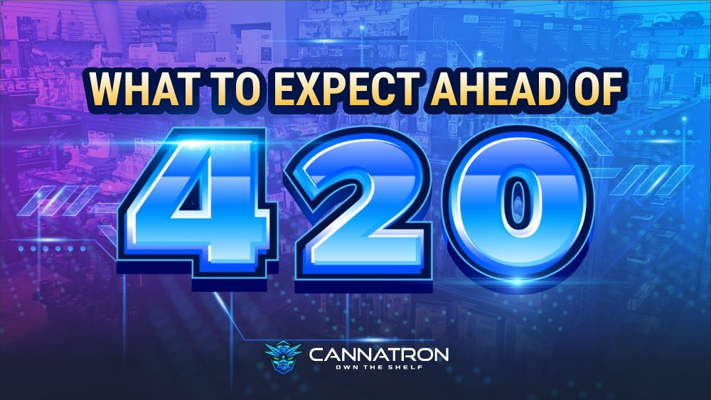 What to Expect Ahead of 4/20