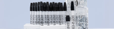 Dab Straws Wholesale
