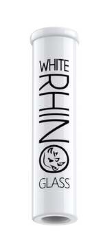 White Rhino Ceramic Tip Round - 50ct