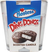 Hostess Candles – 3oz - 6ct