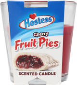 Hostess Candles – 3oz - 6ct