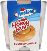 Hostess Candles – 3oz - 6ct