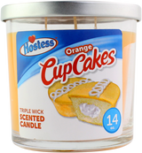 Hostess Candles – 14oz - 4ct