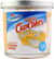 Hostess Candles – 14oz - 4ct