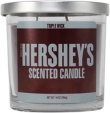 Hershey’s Candles – 14oz - 4ct