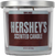 Hershey’s Candles – 14oz - 4ct