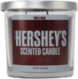 Hershey’s Candles – 14oz - 4ct