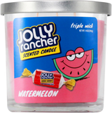 Jolly Rancher Candles – 14oz - 4ct