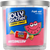 Jolly Rancher Candles – 14oz - 4ct