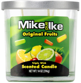 Mike & Ike Candles – 14oz - 4ct