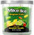 Mike & Ike Candles – 14oz - 4ct