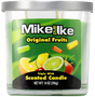 Mike & Ike Candles – 14oz - 4ct