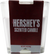 Hershey’s Candles – 3oz - 6ct