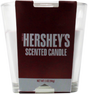 Hershey’s Candles – 3oz - 6ct