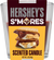 Hershey’s Candles – 3oz - 6ct