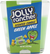 Jolly Rancher Candles – 3oz - 6ct