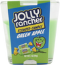 Jolly Rancher Candles – 3oz - 6ct