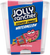 Jolly Rancher Candles – 3oz - 6ct