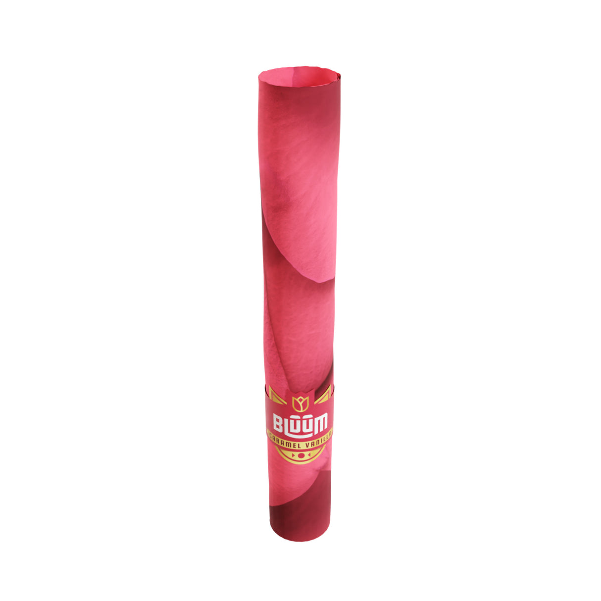 Bluum Wild Flower 2pk Rose Rolls – 10ct