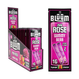 Bluum Wild Flower 2pk Rose Rolls – 10ct