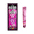 Bluum Wild Flower 2pk Rose Rolls – 10ct