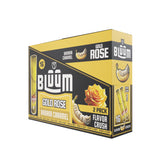 Bluum Wild Flower 2pk Rose Rolls – 10ct