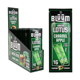 Bluum Wild Flower 2pk Lotus Rolls – 10ct