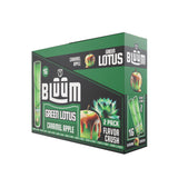 Bluum Wild Flower 2pk Lotus Rolls – 10ct