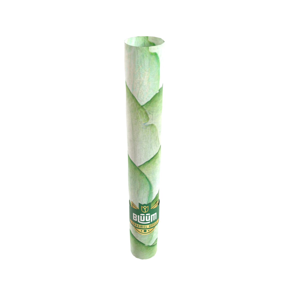 Bluum Wild Flower 2pk Lotus Rolls – 10ct