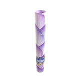 Bluum Wild Flower 2pk Lotus Rolls – 10ct