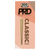 Front of the Pre Rolls Depot 98mm classic brown 800pc bulk box on a white background