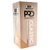Pre Rolls Depot Paper Cones - King Size - 800pc