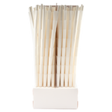 Pre Rolls Depot Paper Cones - King Size - 800pc