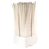 Pre Rolls Depot Paper Cones - King Size - 800pc