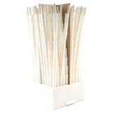 Pre Rolls Depot Paper Cones - King Size - 800pc