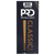 Front of the Pre Rolls Depot king size classic brown 800pc bulk box on a white background