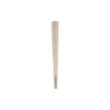 Hempire Paper Cones - 109mm - 1000pc