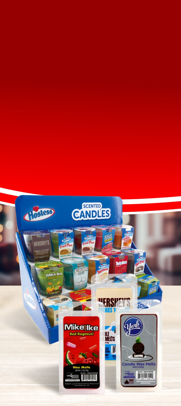 Cannatron Online Smoke Shop Wholesaler & Distributor