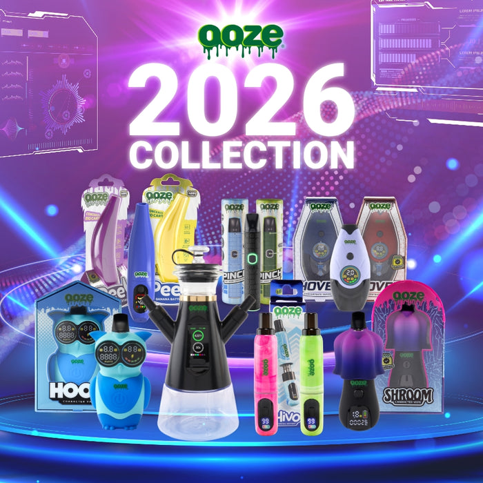 Cannatron | Online Smoke Shop Wholesaler & Distributor Cannatron | Online Smoke Shop Wholesaler & Distributor