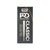 Pre Rolls Depot Paper Cones - 1 1/4 - 900pc