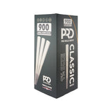 Pre Rolls Depot Paper Cones - 1 1/4 - 900pc