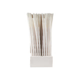 Pre Rolls Depot Paper Cones - 1 1/4 - 900pc