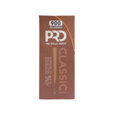 Pre Rolls Depot Paper Cones - 1 1/4 - 900pc