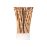 Pre Rolls Depot Paper Cones - 1 1/4 - 900pc