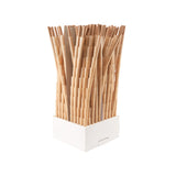 Pre Rolls Depot Paper Cones - 1 1/4 - 900pc