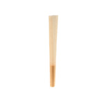 Pre Rolls Depot Paper Cones - 1 1/4 - 900pc